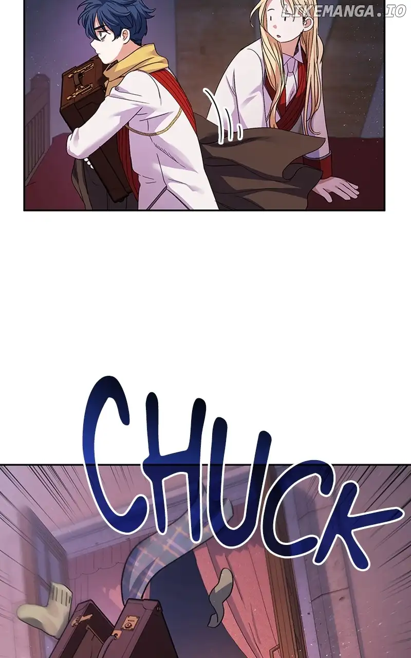 Swallow Knights Tales Chapter 12 page 90