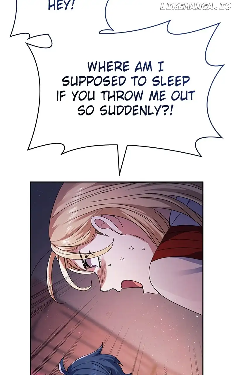Swallow Knights Tales Chapter 12 page 92