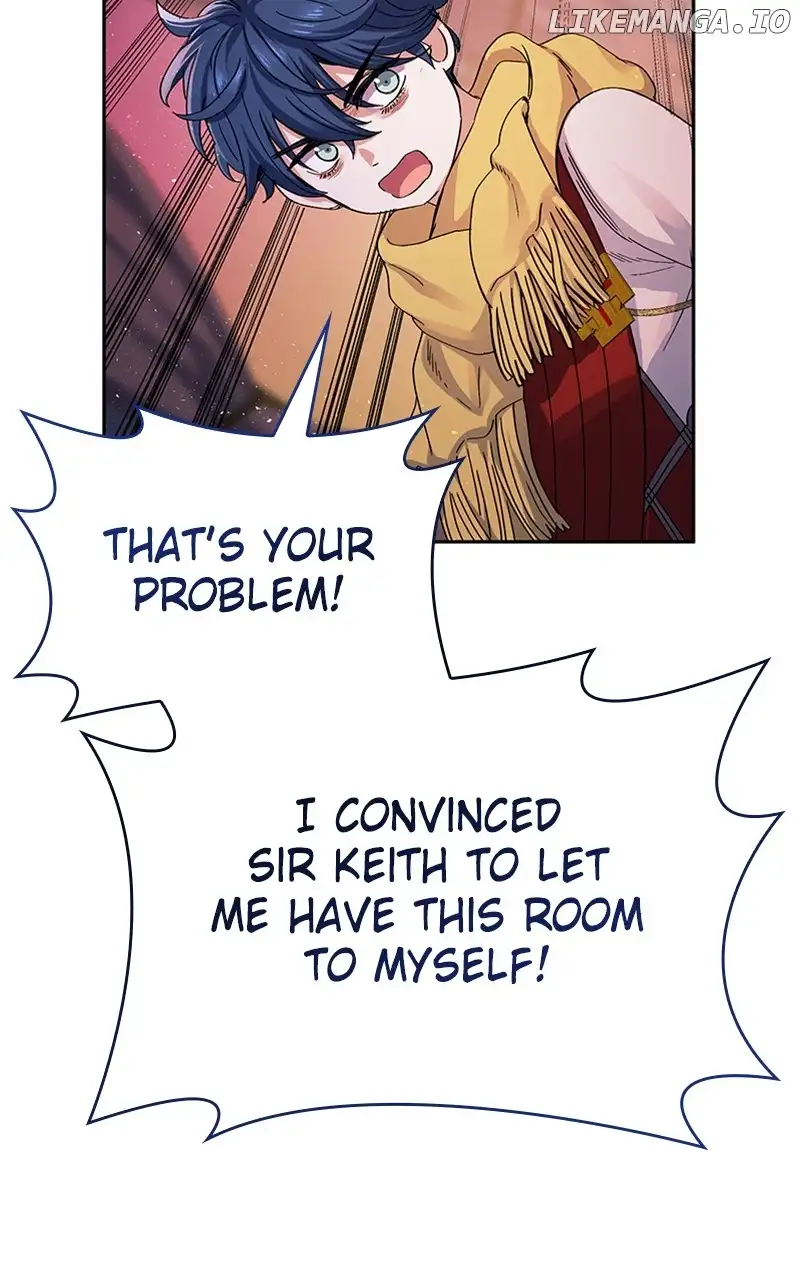 Swallow Knights Tales Chapter 12 page 93