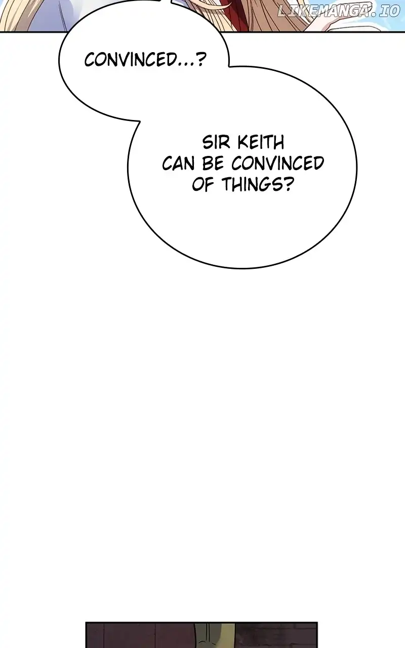 Swallow Knights Tales Chapter 12 page 97