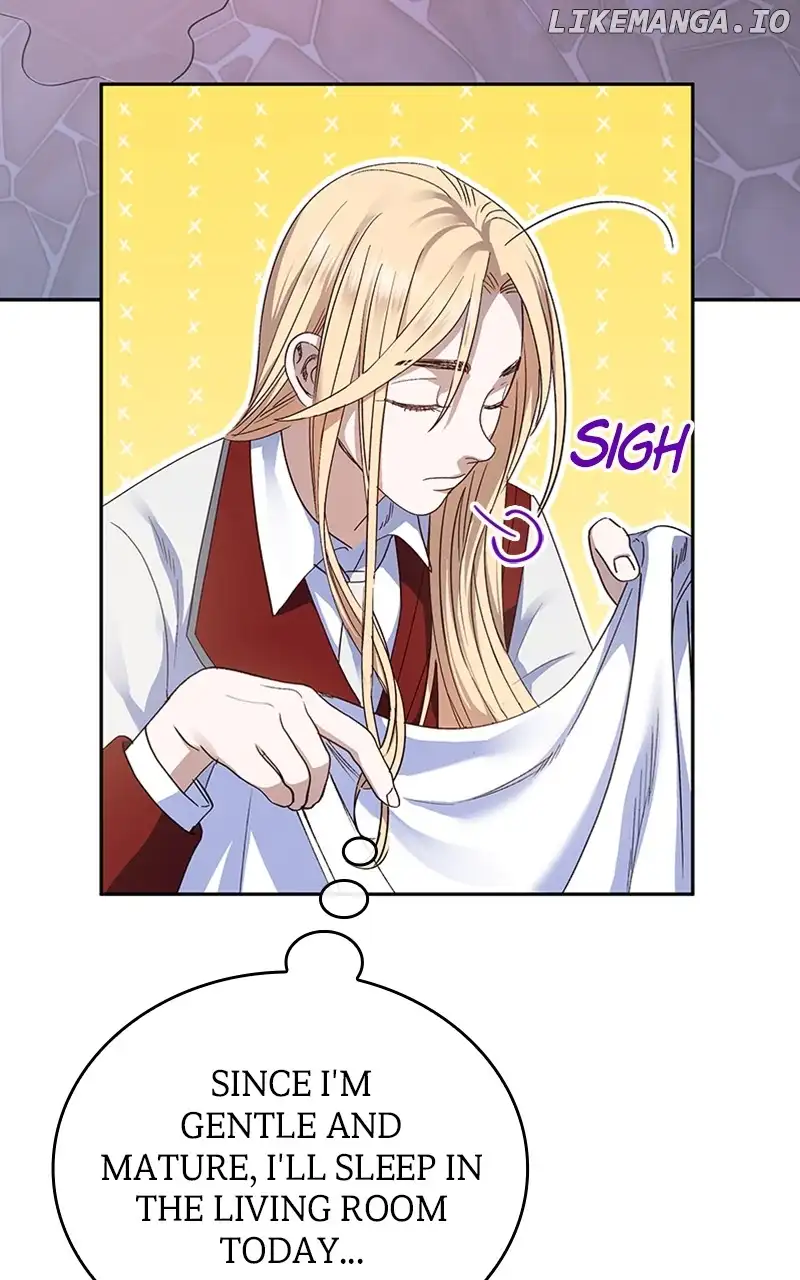 Swallow Knights Tales Chapter 12 page 100