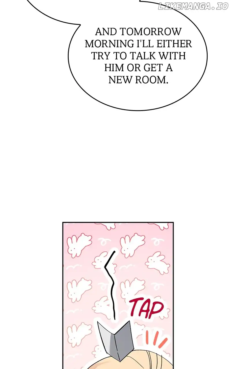 Swallow Knights Tales Chapter 12 page 101