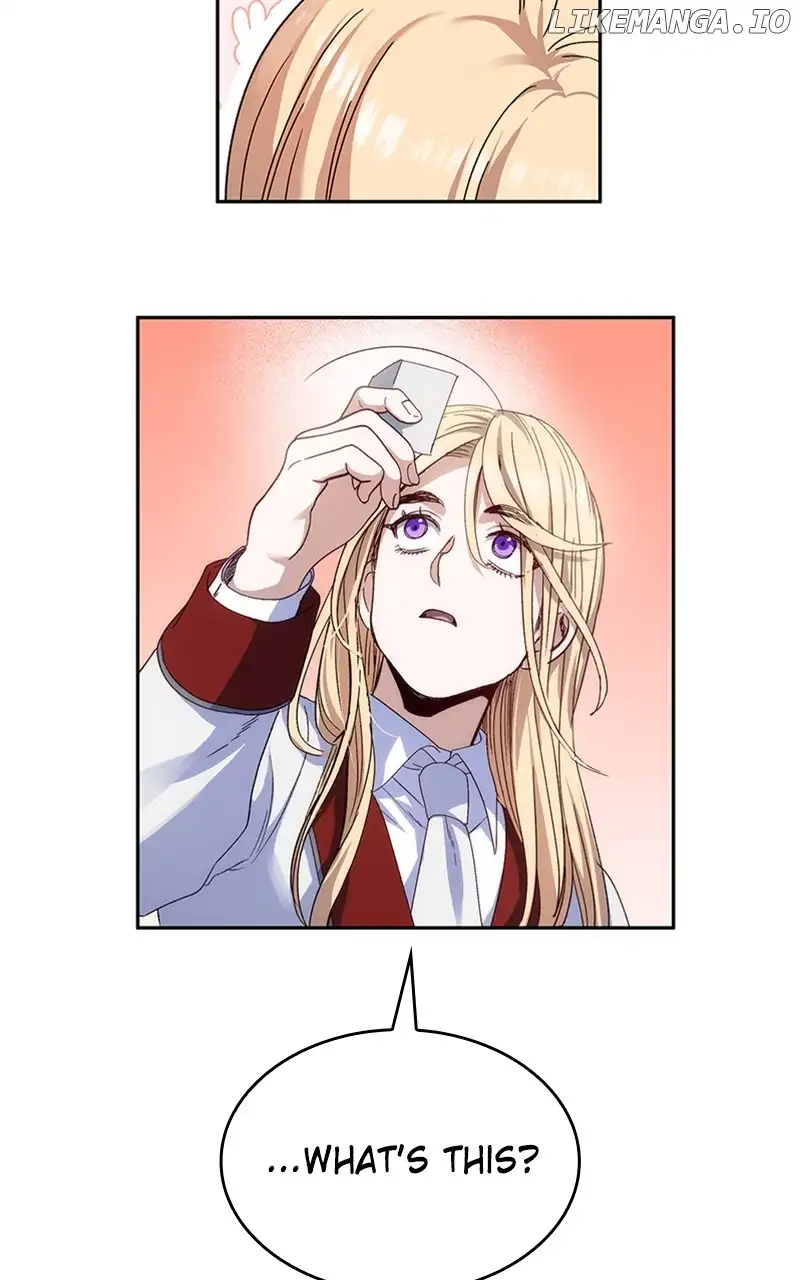 Swallow Knights Tales Chapter 12 page 102