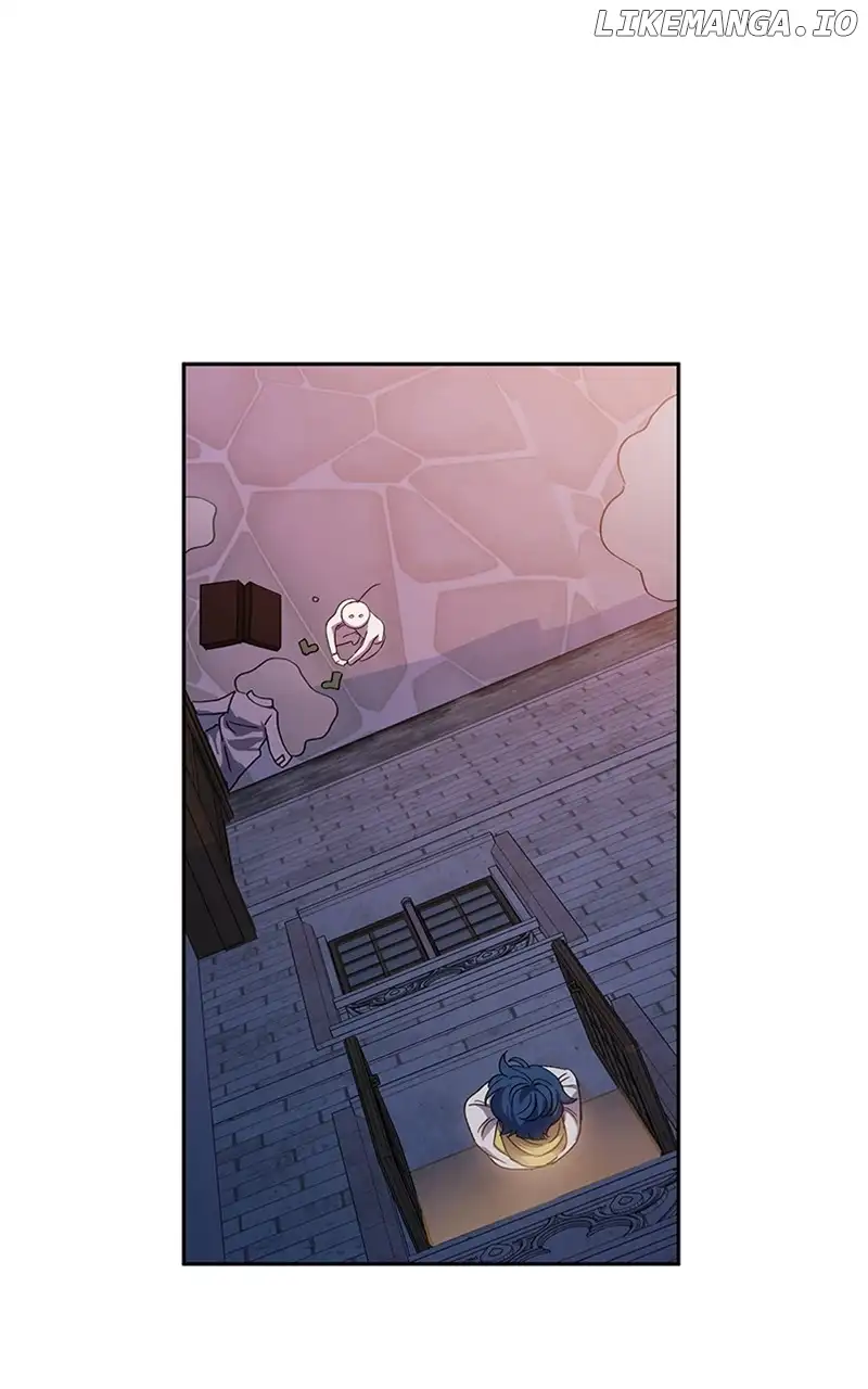 Swallow Knights Tales Chapter 12 page 104