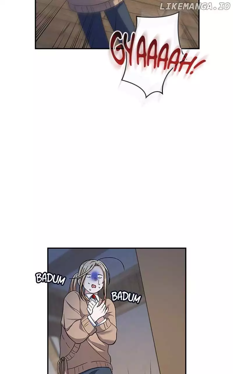 Swallow Knights Tales Chapter 13 page 8