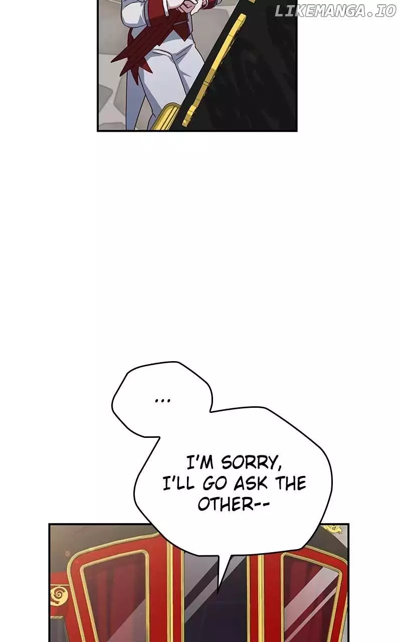 Swallow Knights Tales Chapter 13 page 50