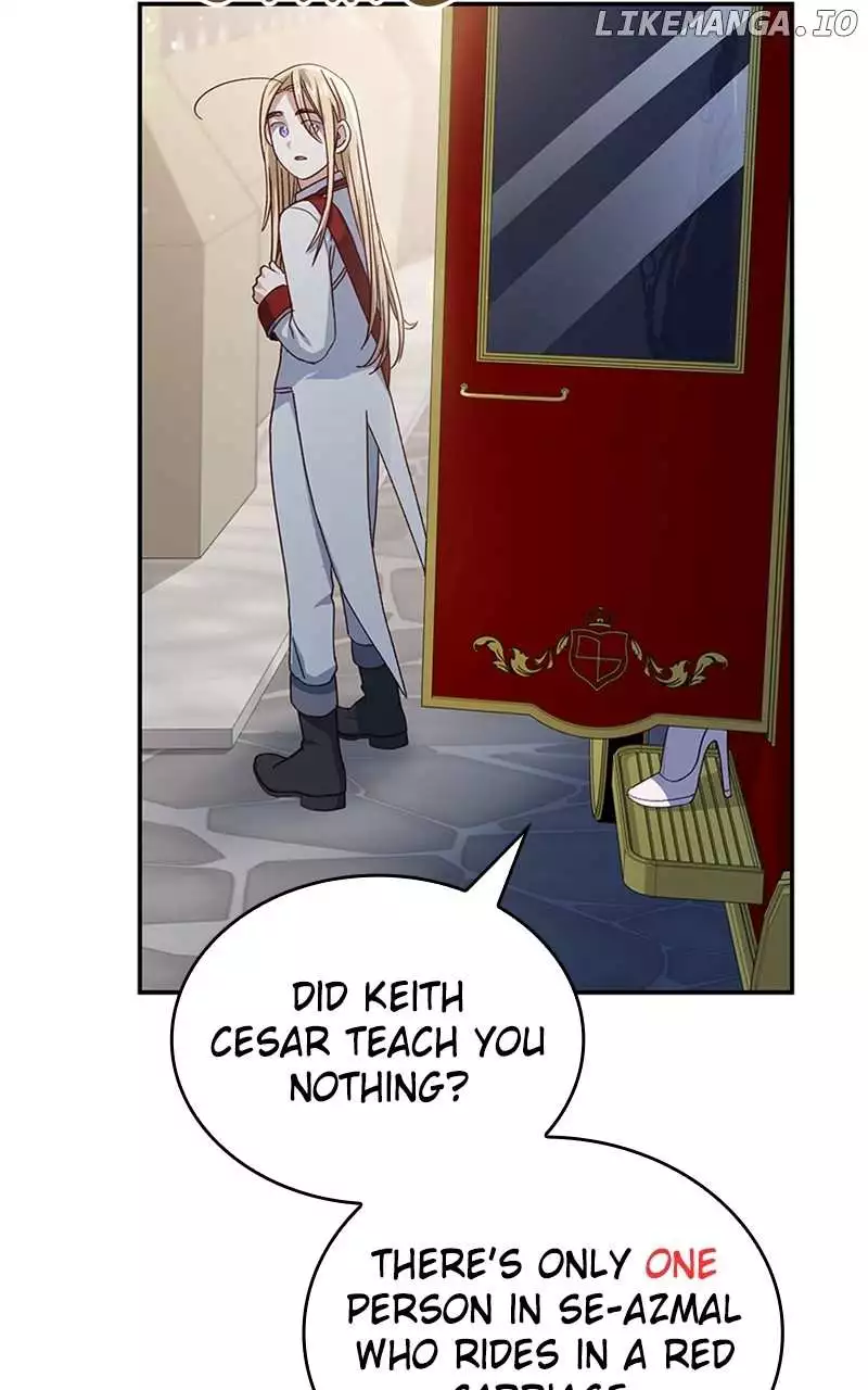 Swallow Knights Tales Chapter 13 page 52