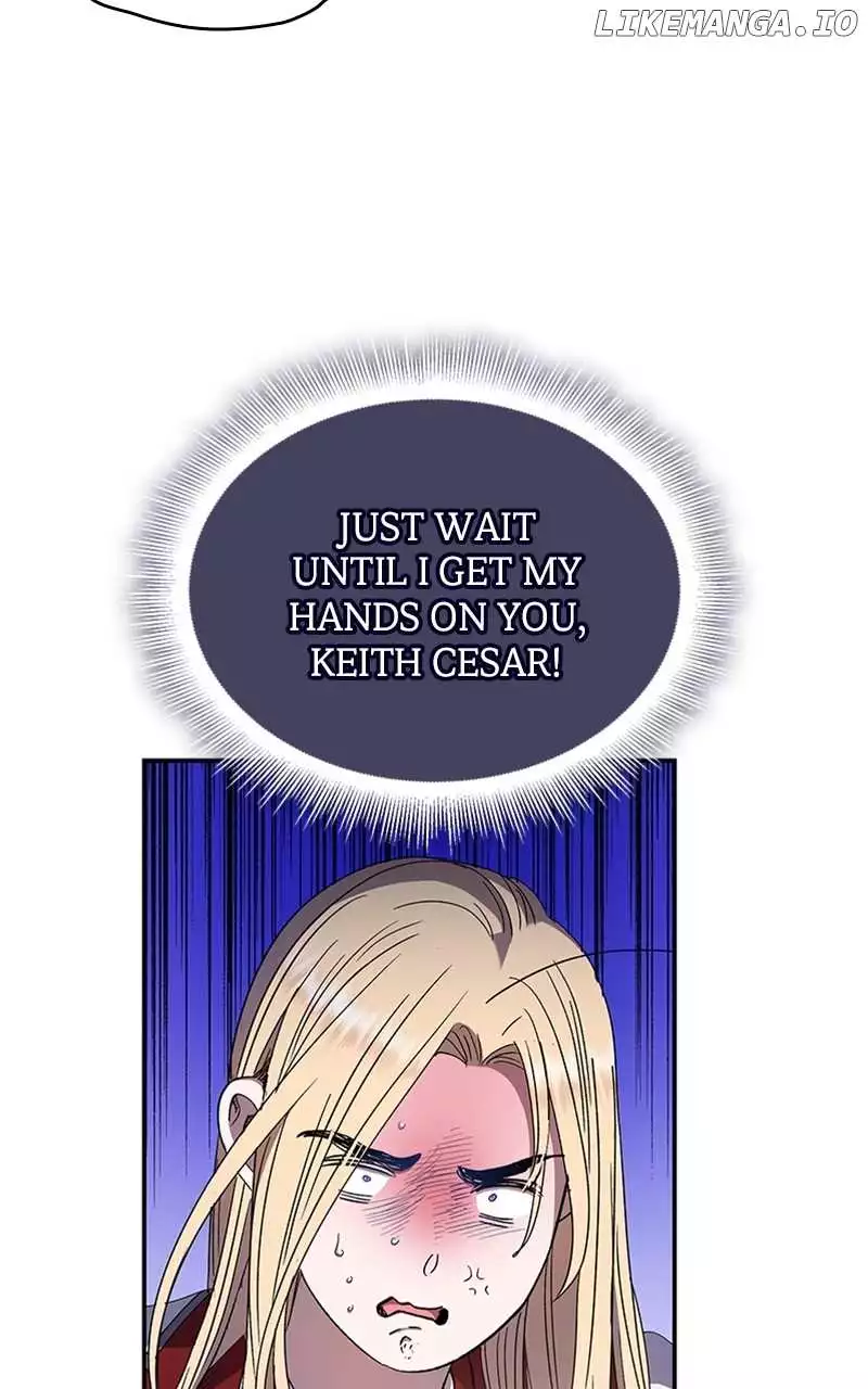 Swallow Knights Tales Chapter 13 page 60