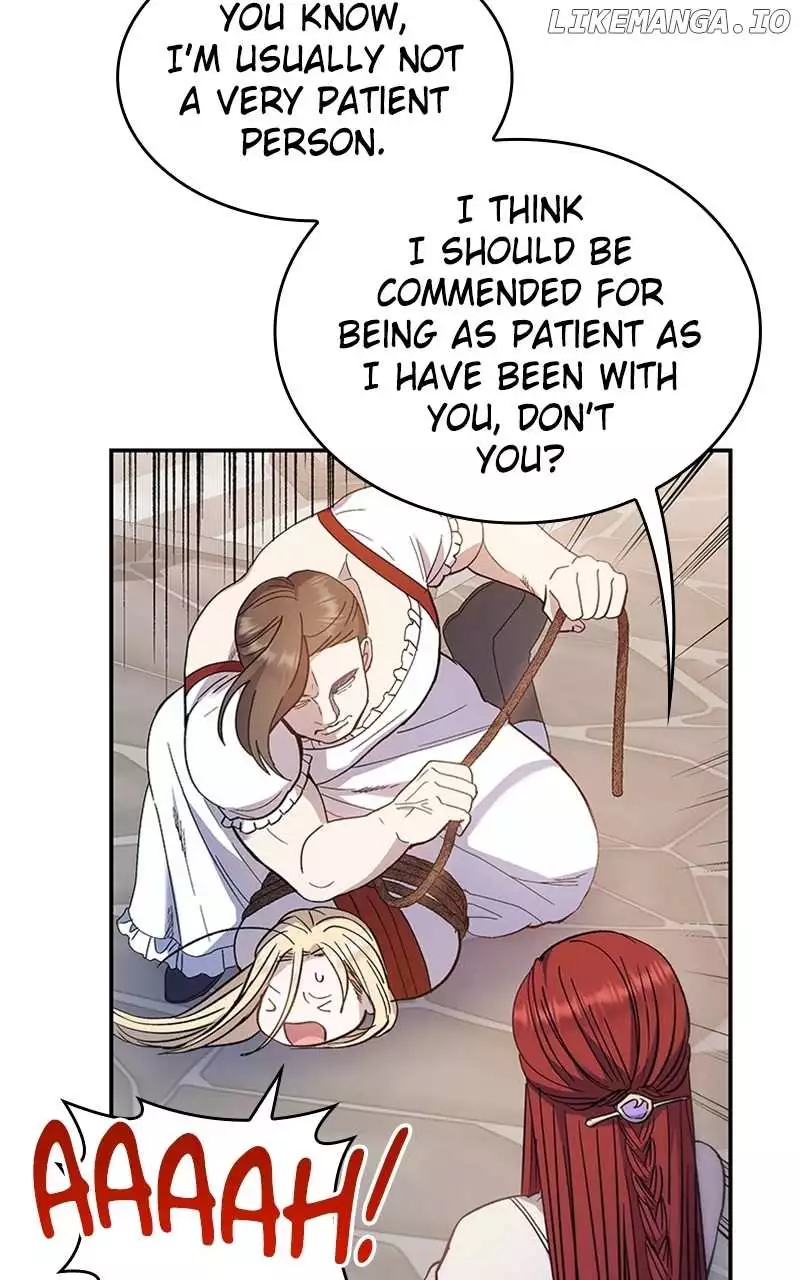 Swallow Knights Tales Chapter 13 page 64