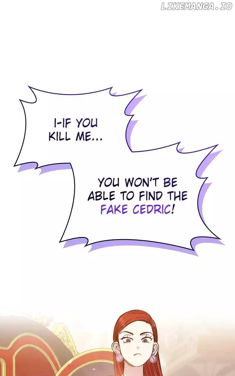 Swallow Knights Tales Chapter 13 page 67