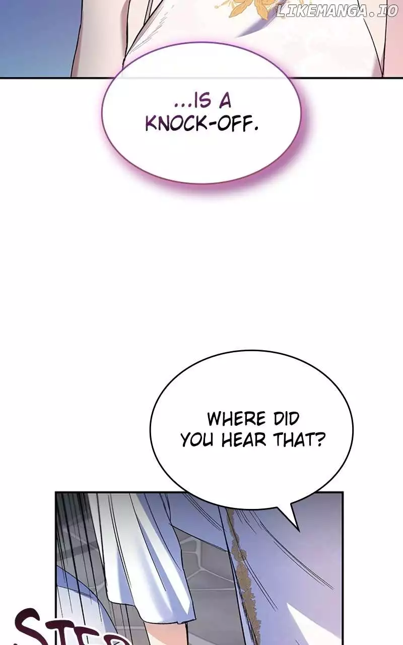 Swallow Knights Tales Chapter 13 page 75
