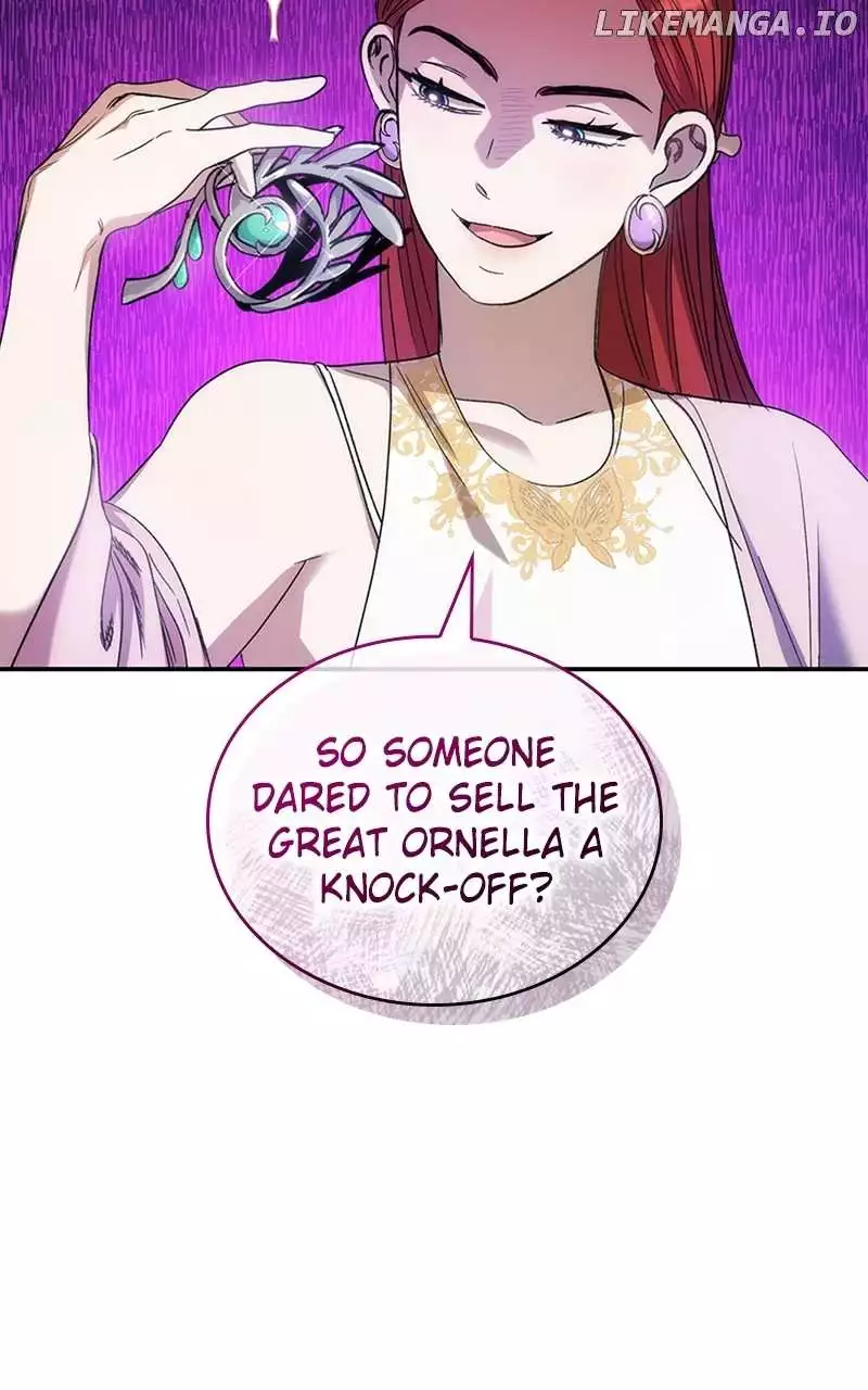 Swallow Knights Tales Chapter 13 page 82