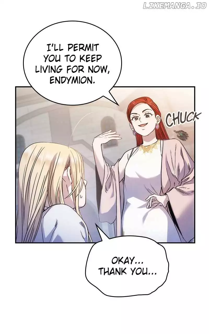 Swallow Knights Tales Chapter 13 page 83