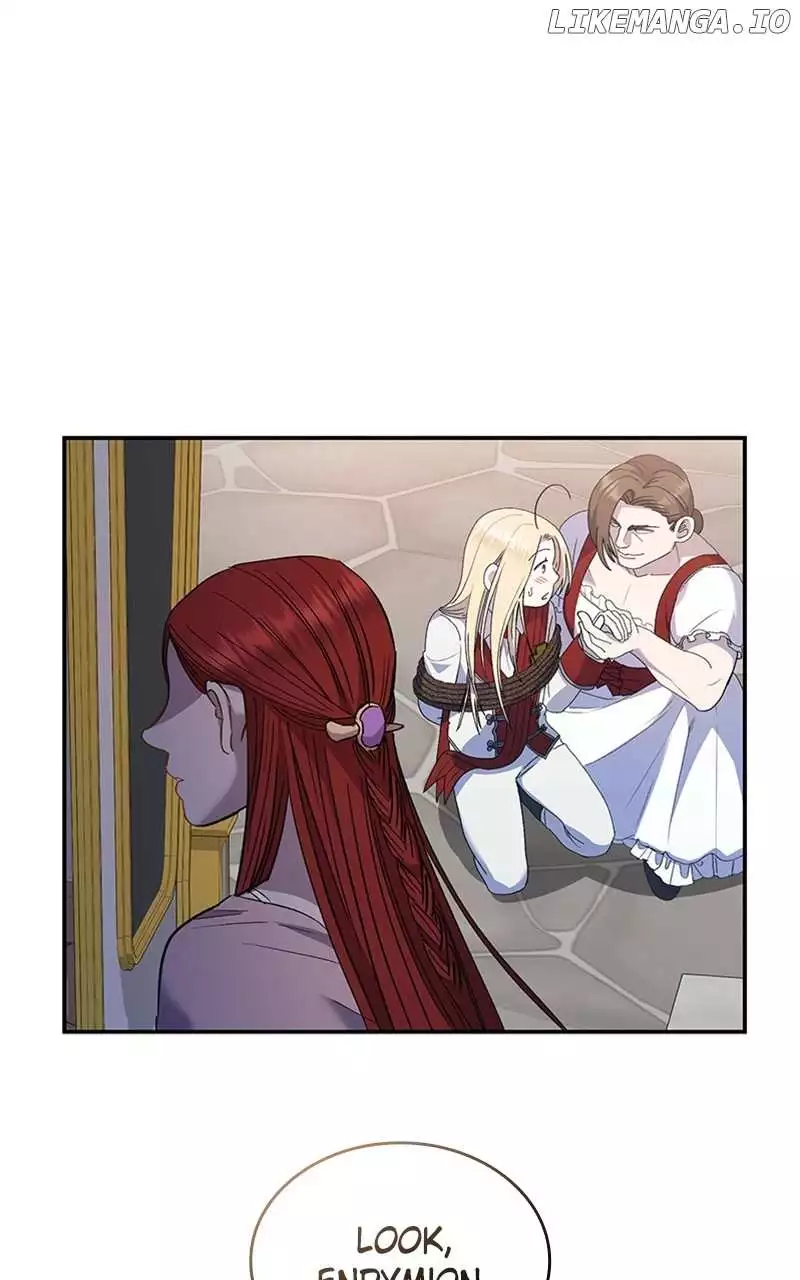 Swallow Knights Tales Chapter 13 page 87