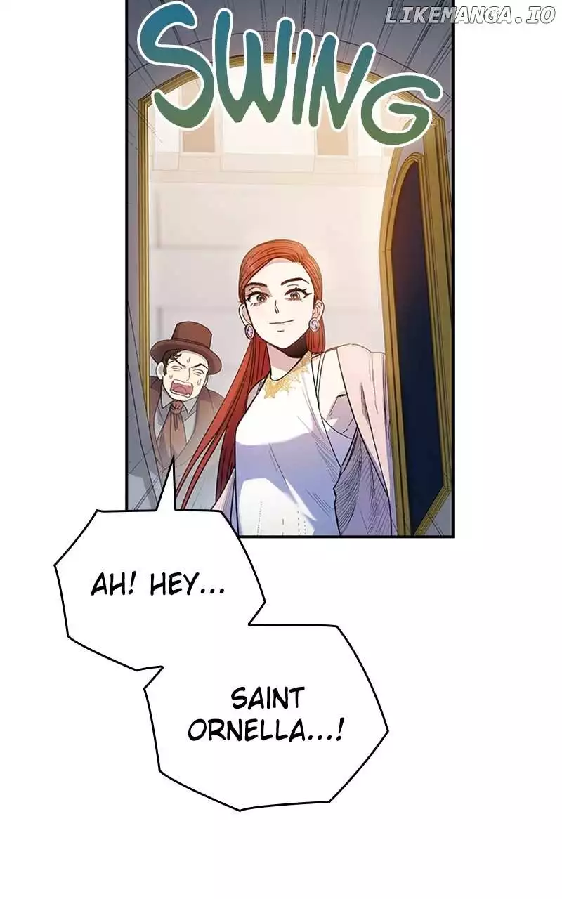 Swallow Knights Tales Chapter 13 page 86