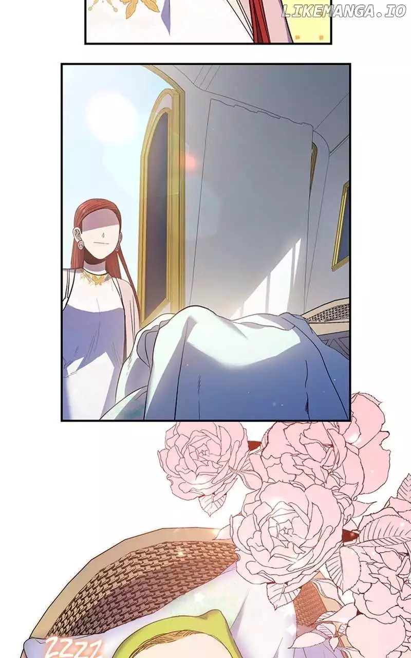 Swallow Knights Tales Chapter 13 page 90