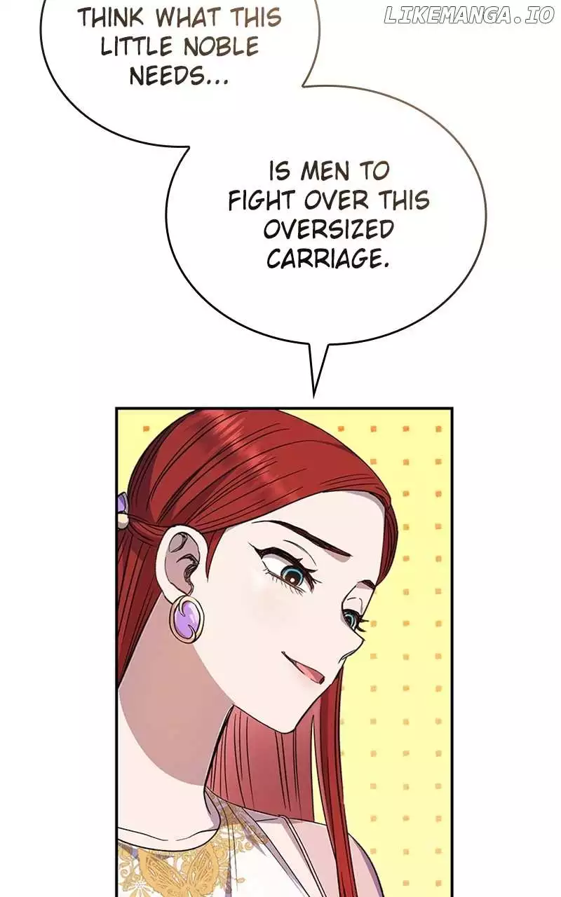 Swallow Knights Tales Chapter 13 page 89