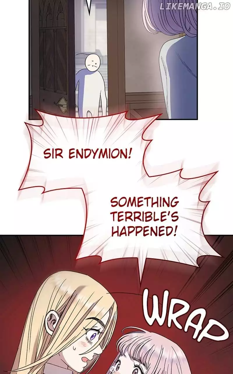 Swallow Knights Tales Chapter 13 page 101