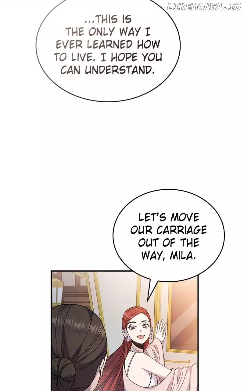 Swallow Knights Tales Chapter 13 page 93