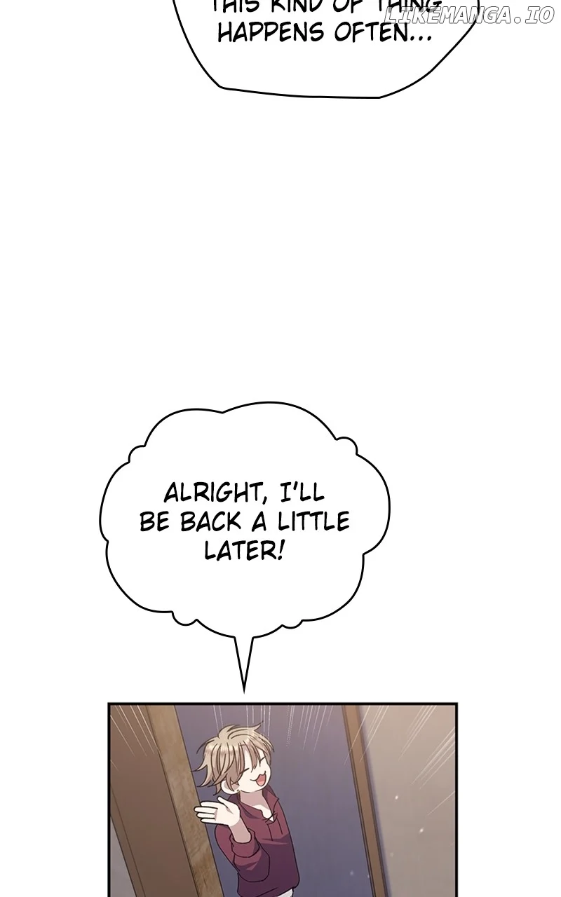 Swallow Knights Tales Chapter 14 page 10