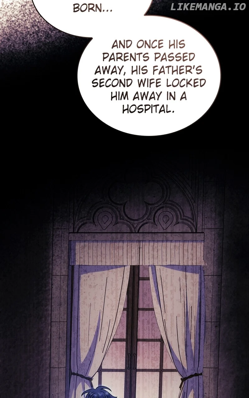 Swallow Knights Tales Chapter 14 page 34
