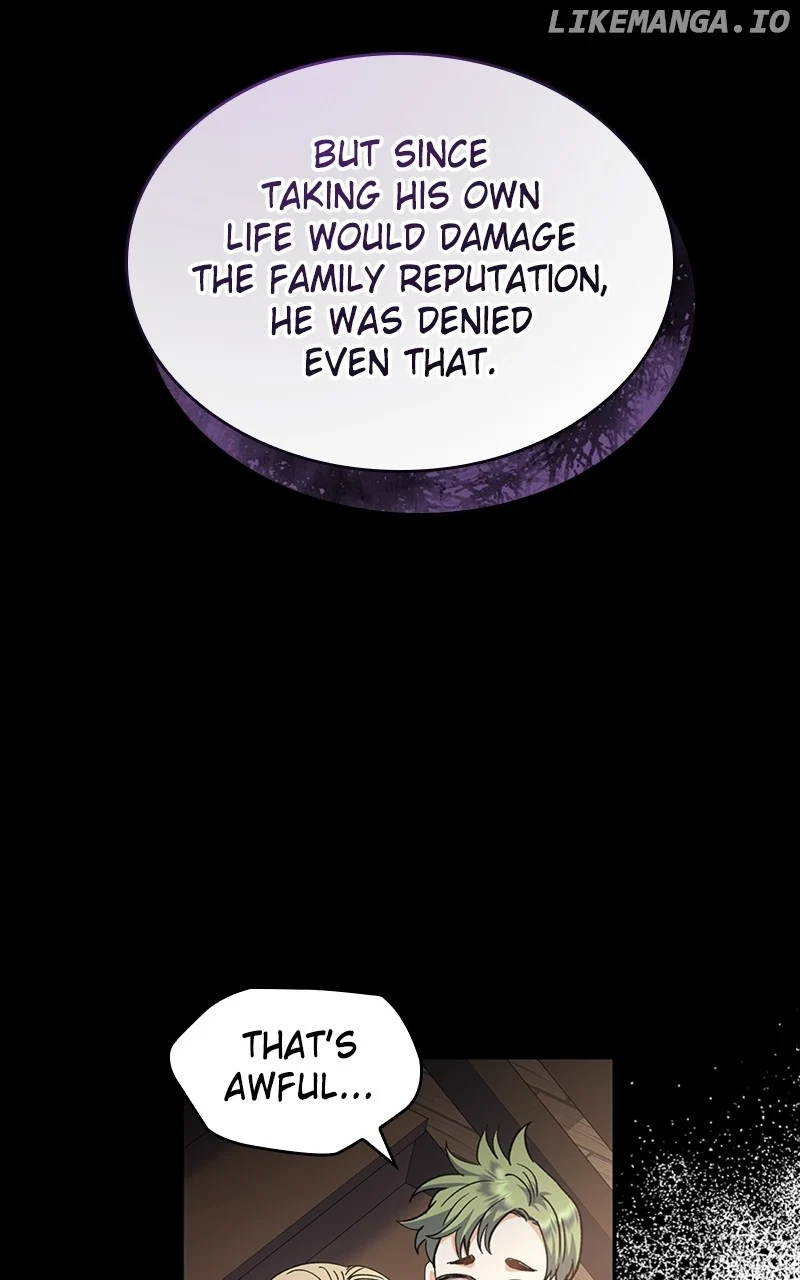 Swallow Knights Tales Chapter 14 page 39
