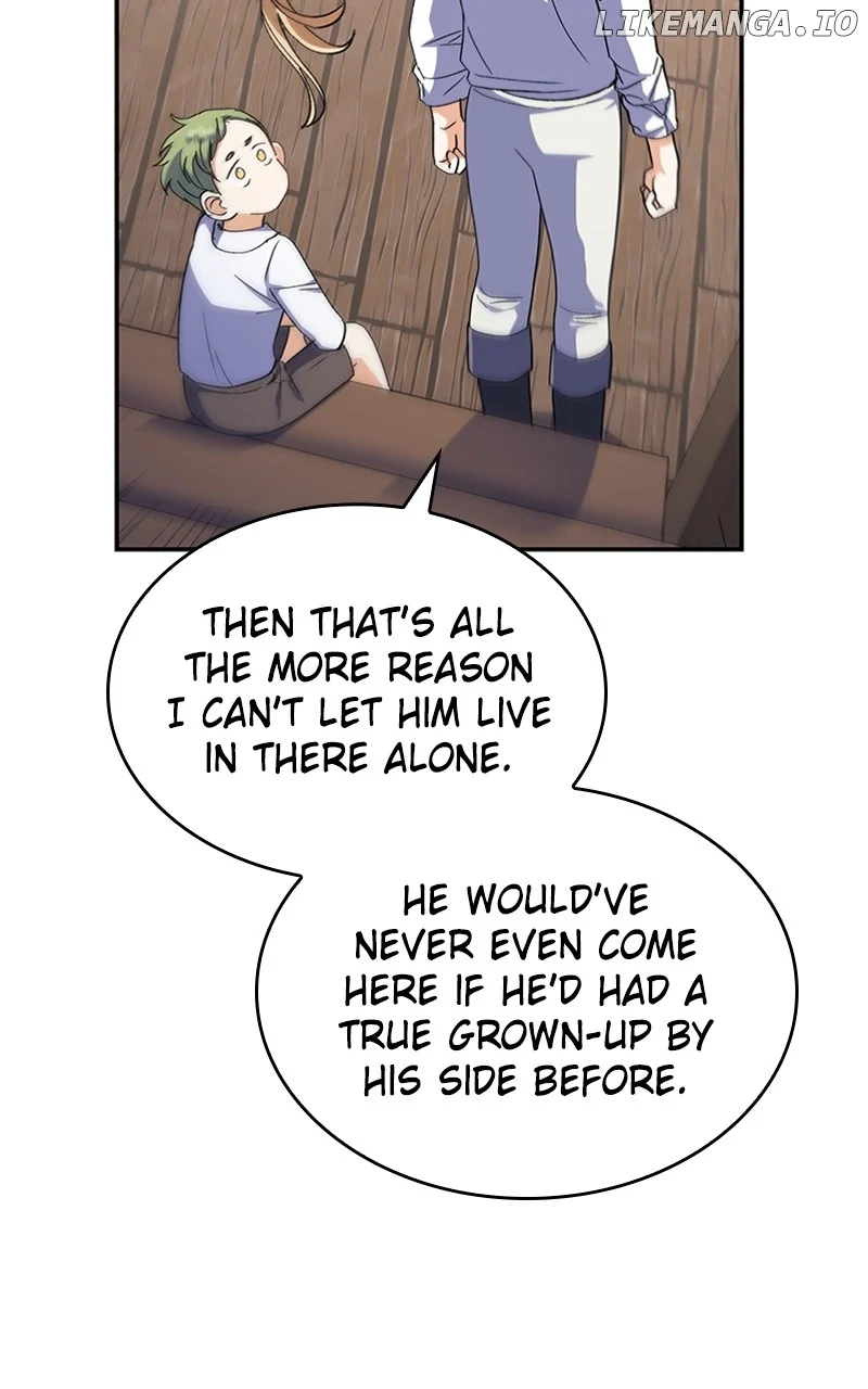Swallow Knights Tales Chapter 14 page 53