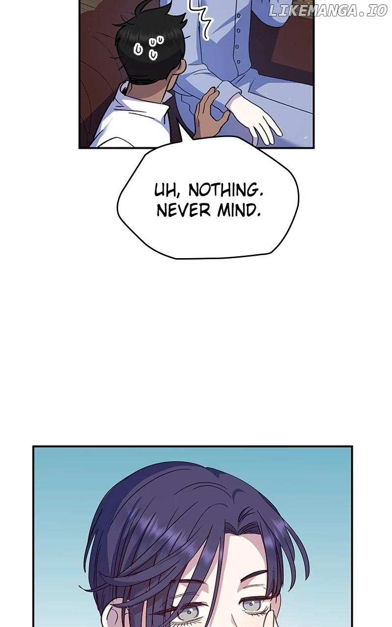 Swallow Knights Tales Chapter 14 page 60