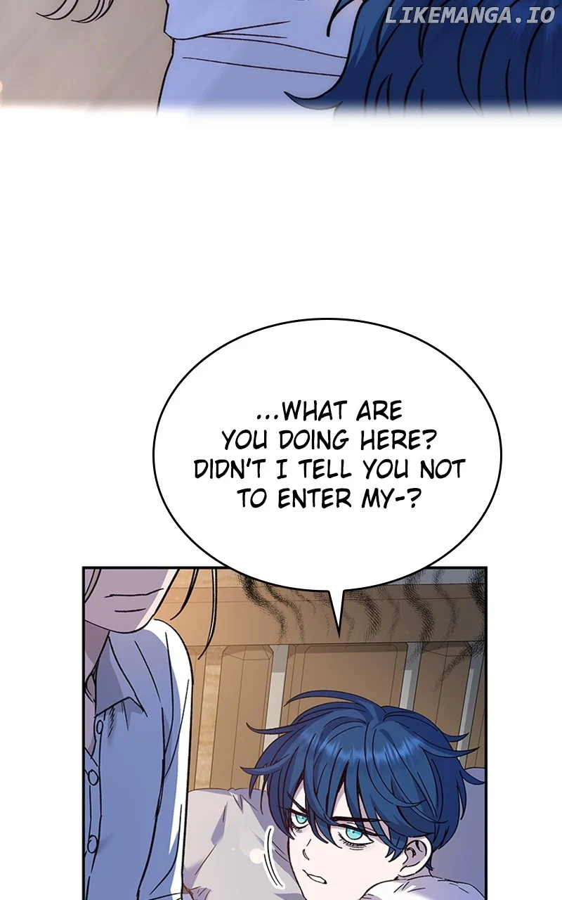 Swallow Knights Tales Chapter 14 page 66