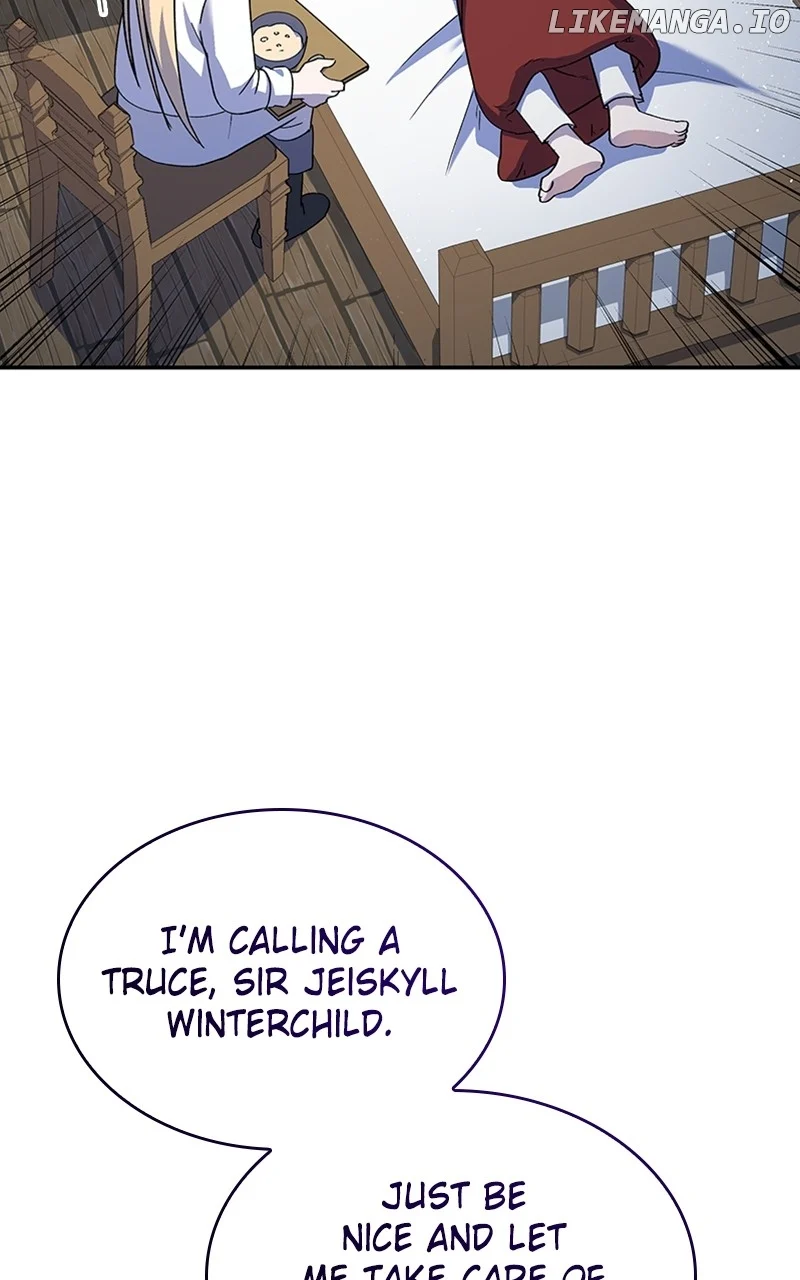 Swallow Knights Tales Chapter 14 page 68