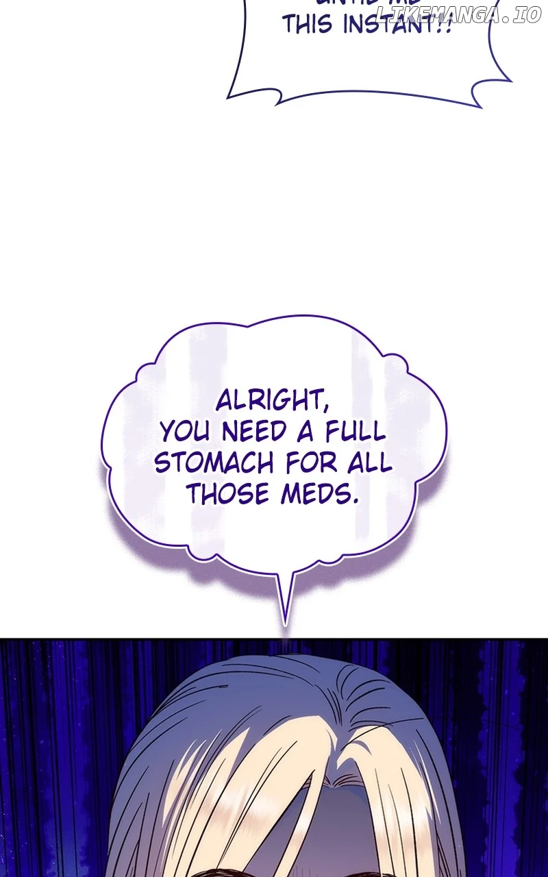 Swallow Knights Tales Chapter 14 page 70