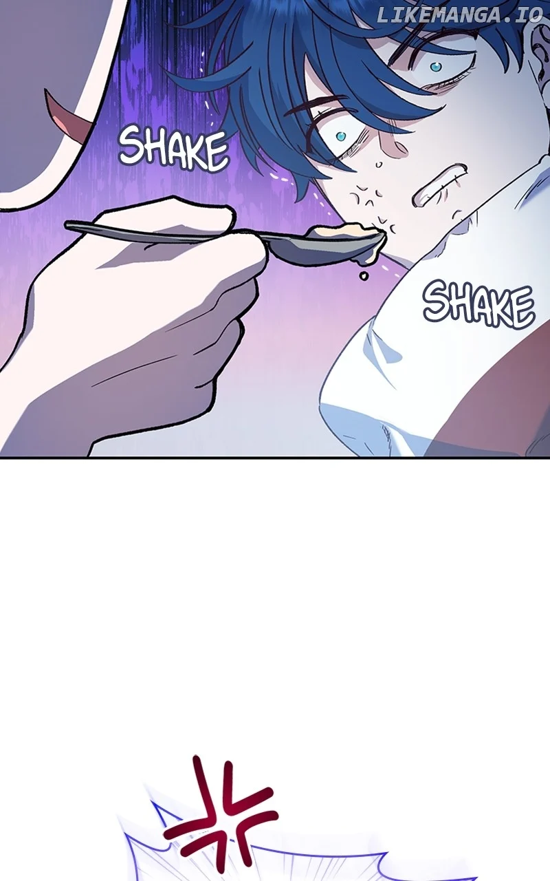 Swallow Knights Tales Chapter 14 page 72