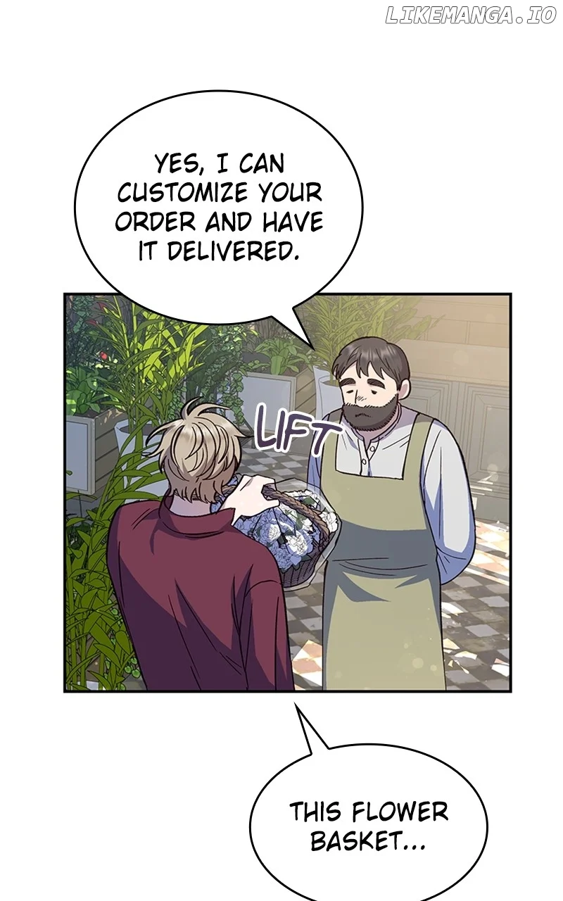Swallow Knights Tales Chapter 14 page 78