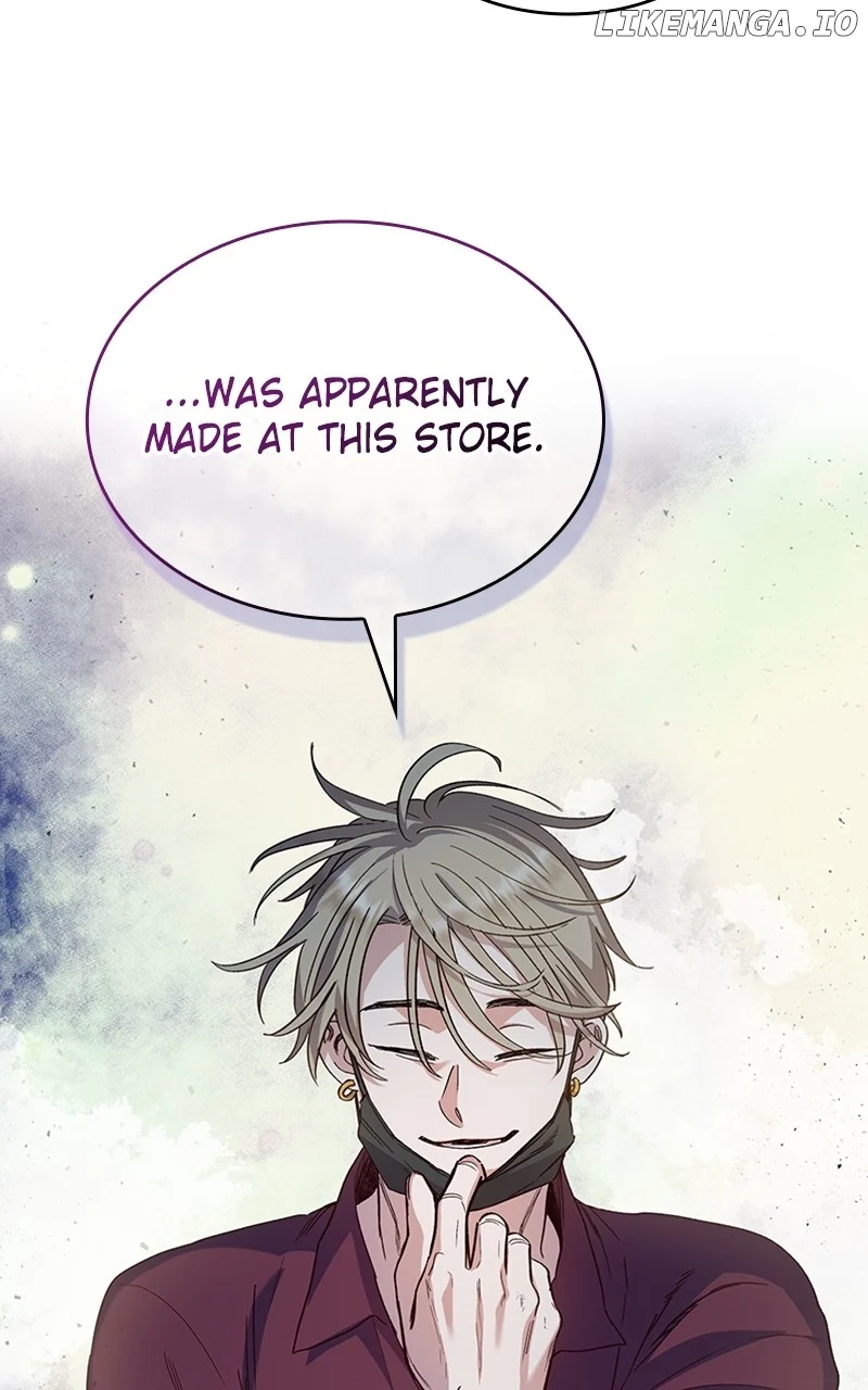 Swallow Knights Tales Chapter 14 page 79