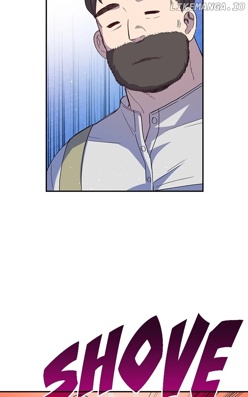 Swallow Knights Tales Chapter 14 page 82
