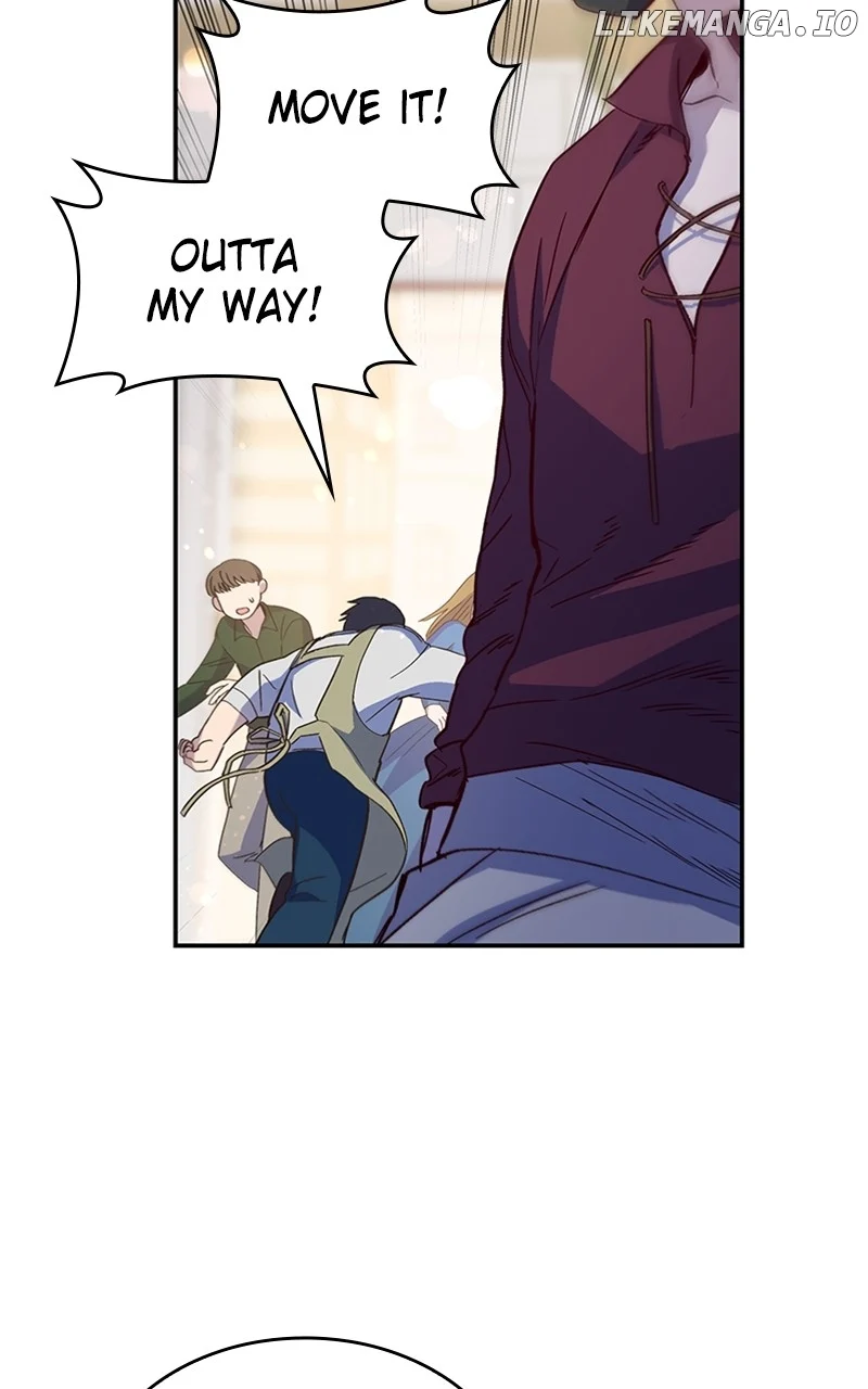 Swallow Knights Tales Chapter 14 page 84