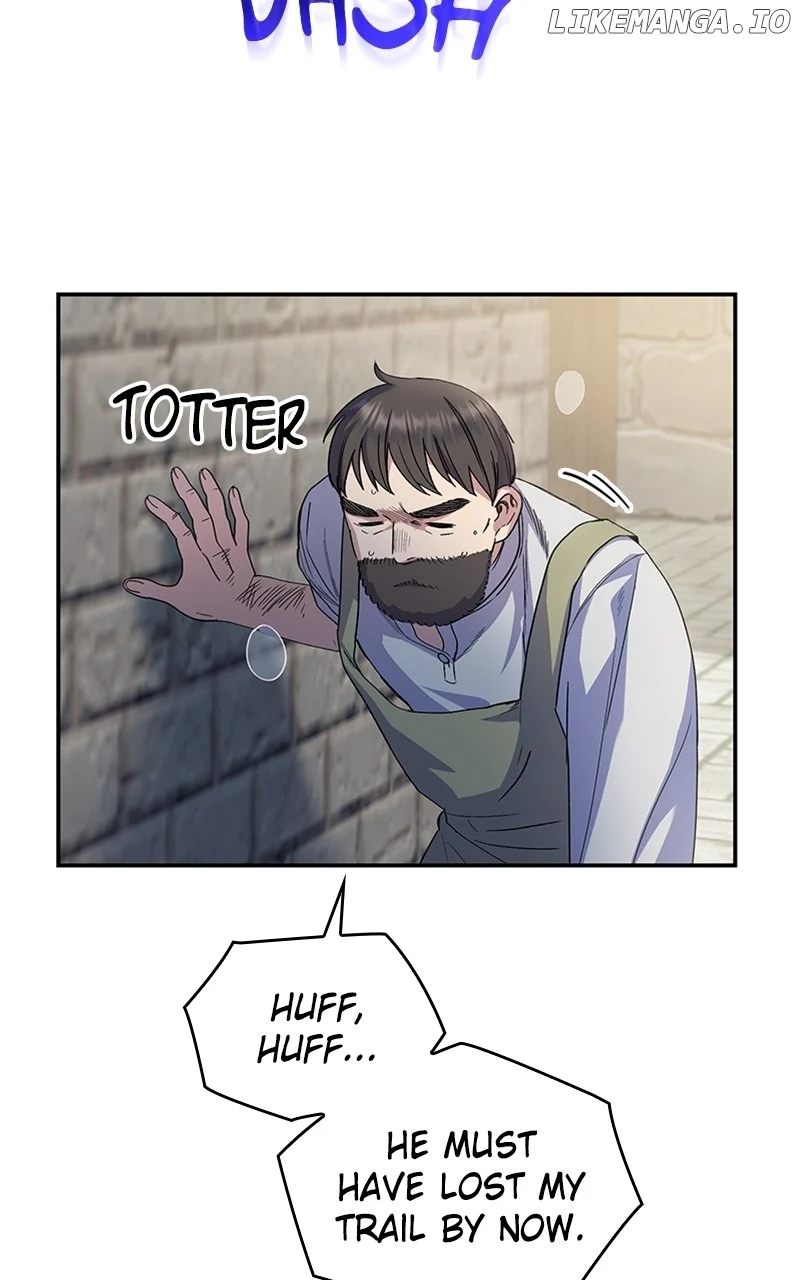 Swallow Knights Tales Chapter 14 page 87