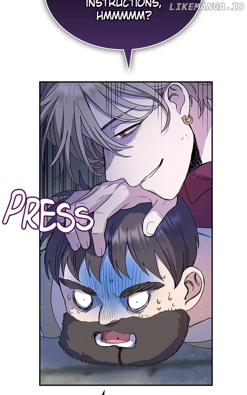 Swallow Knights Tales Chapter 14 page 93