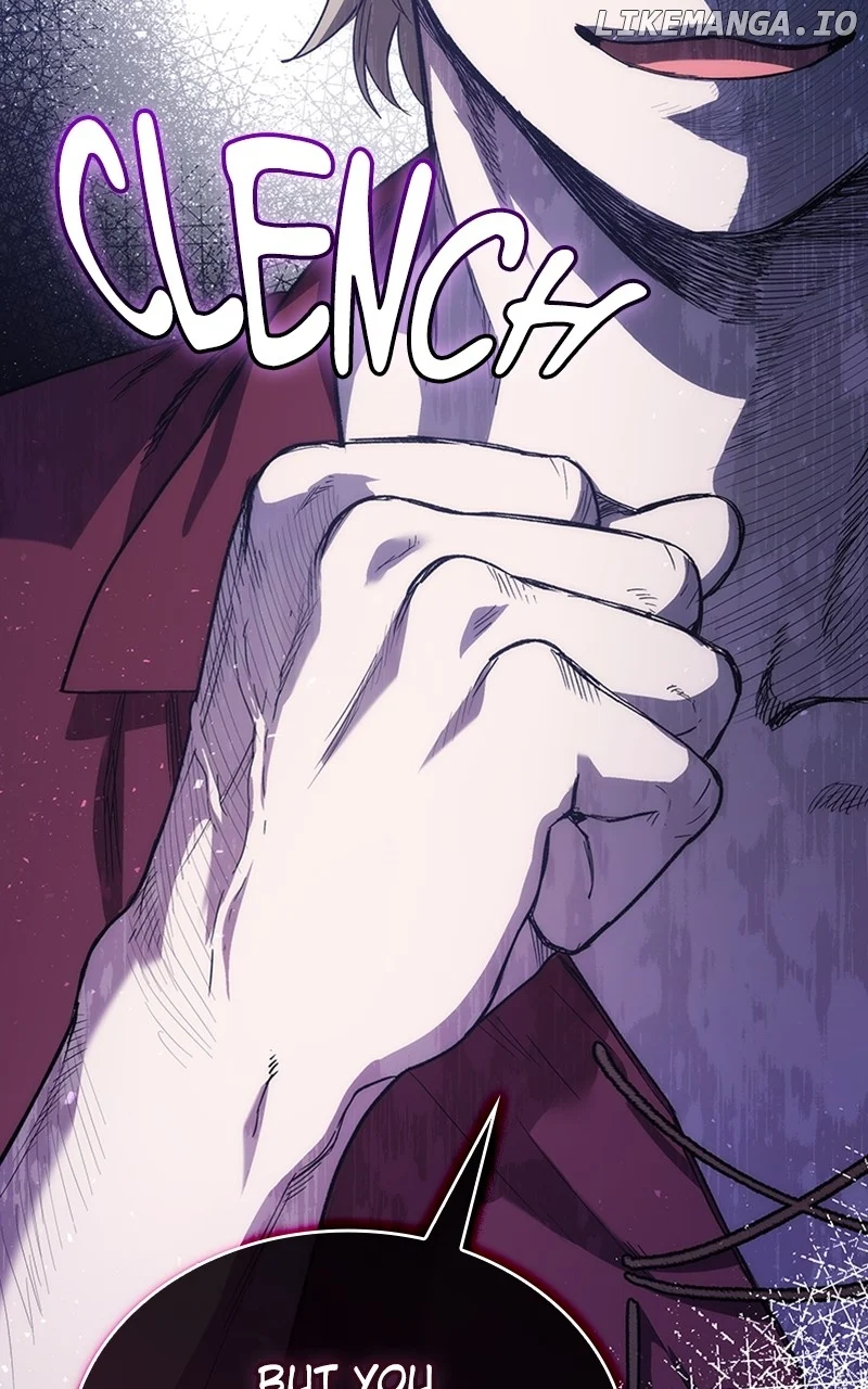 Swallow Knights Tales Chapter 14 page 101