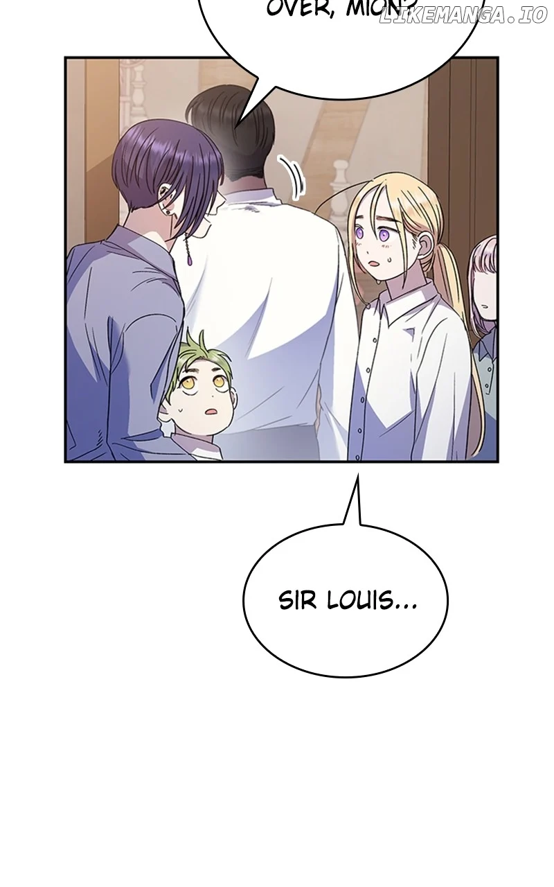Swallow Knights Tales Chapter 15 page 31