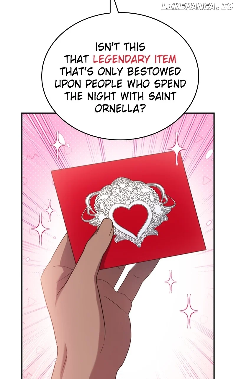 Swallow Knights Tales Chapter 15 page 33