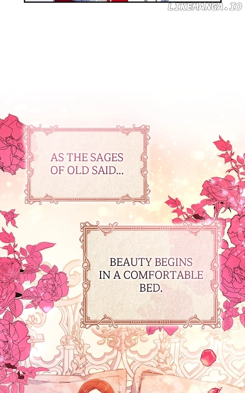 Swallow Knights Tales Chapter 15 page 37