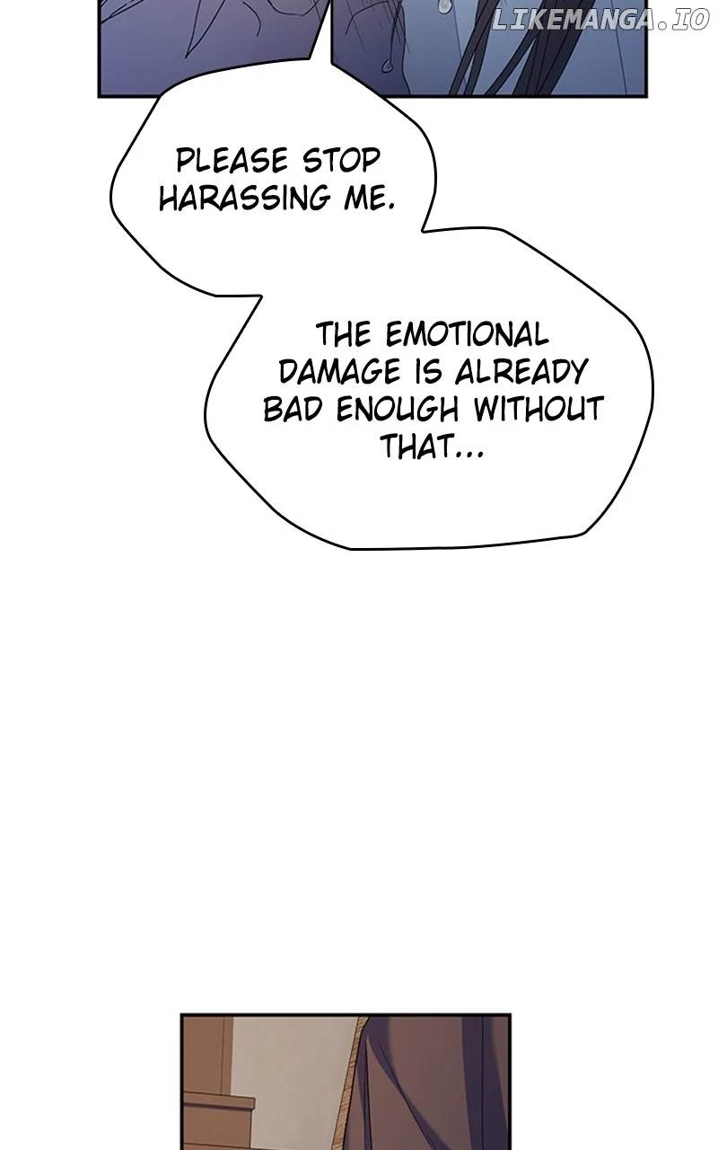 Swallow Knights Tales Chapter 15 page 43