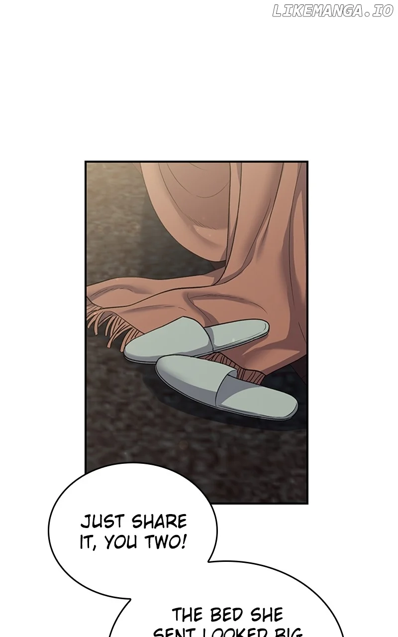 Swallow Knights Tales Chapter 15 page 52