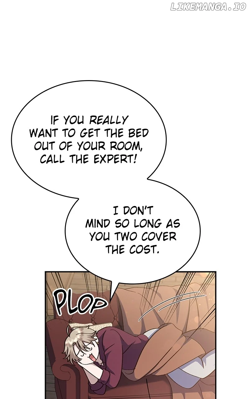 Swallow Knights Tales Chapter 15 page 59