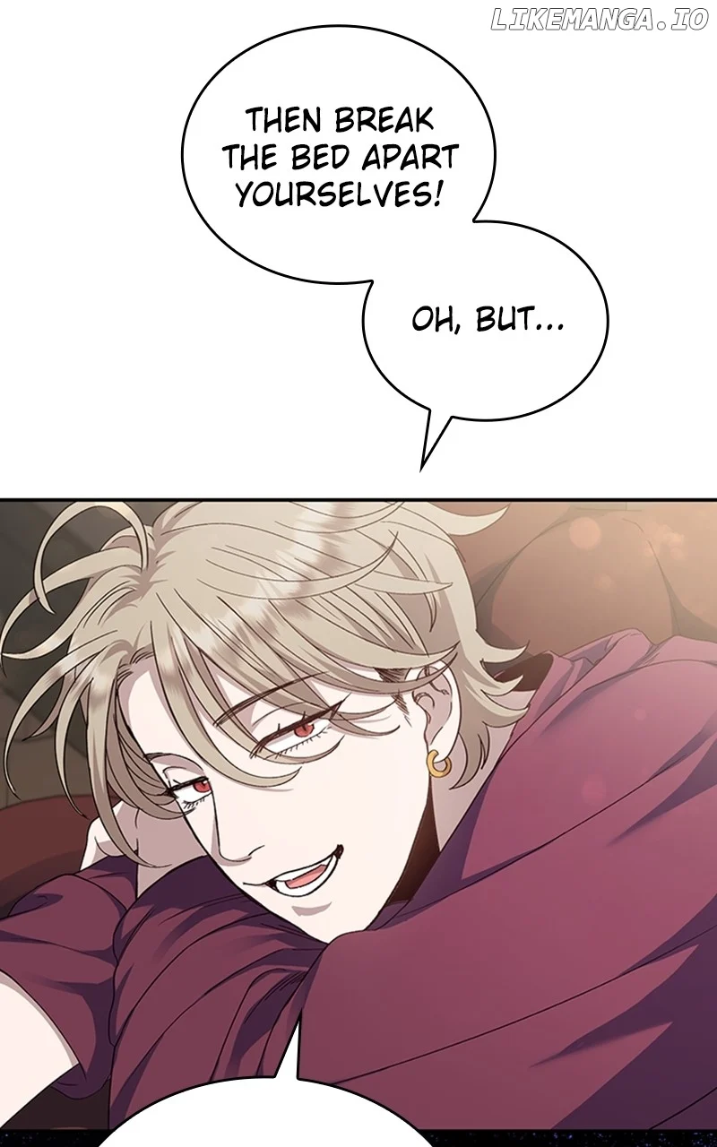 Swallow Knights Tales Chapter 15 page 61