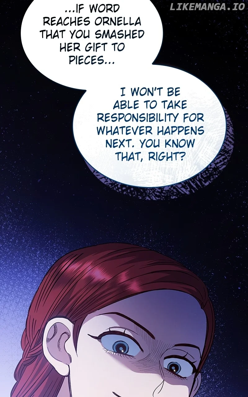 Swallow Knights Tales Chapter 15 page 62