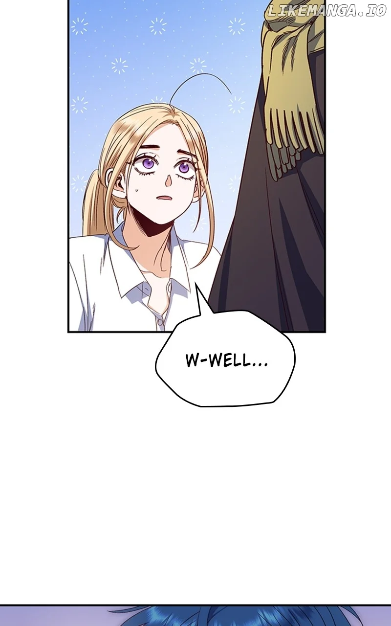 Swallow Knights Tales Chapter 15 page 70