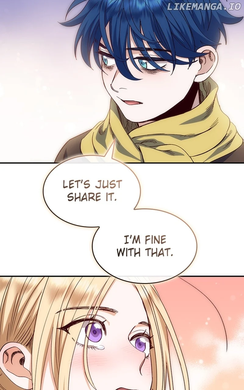 Swallow Knights Tales Chapter 15 page 71