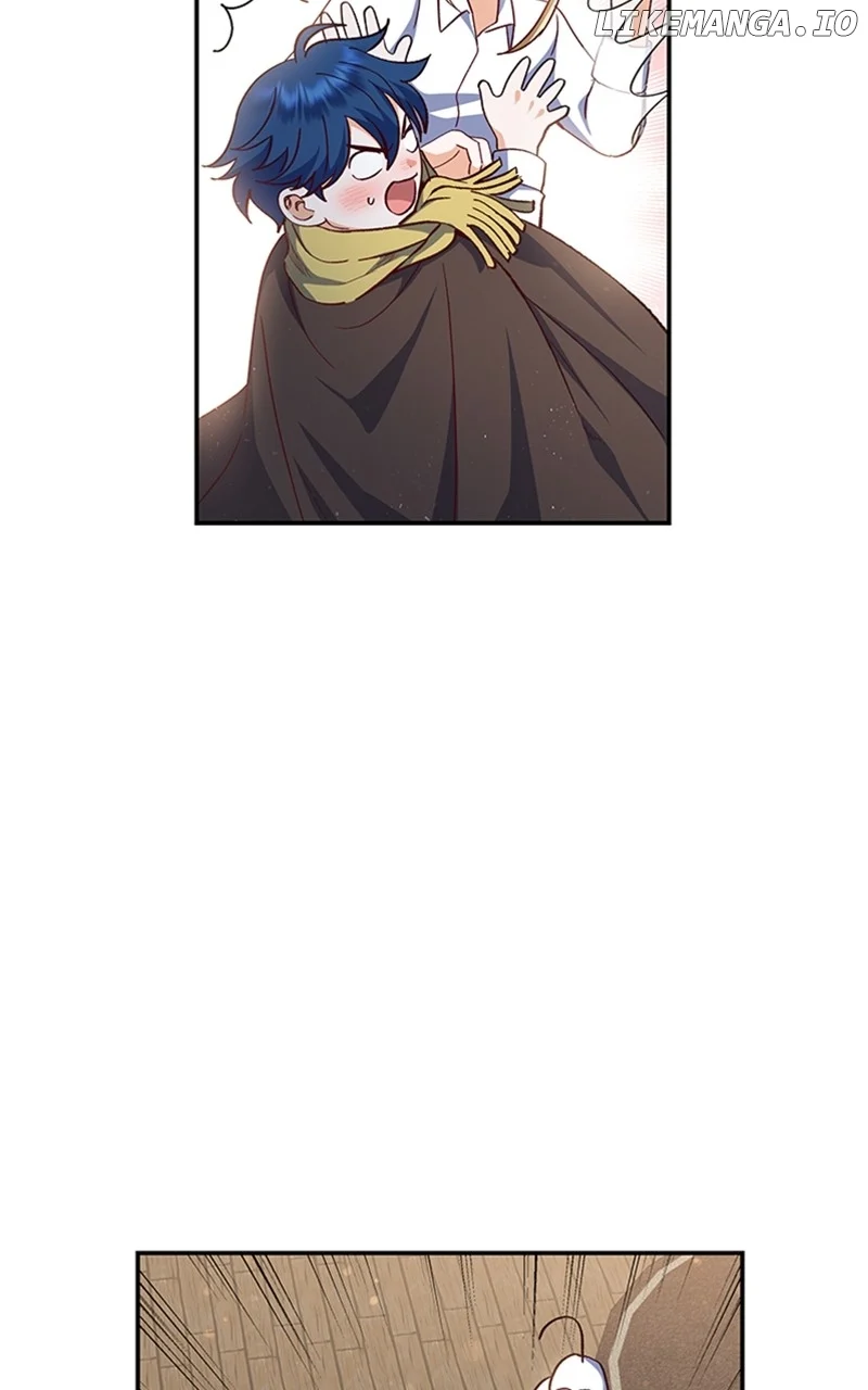 Swallow Knights Tales Chapter 15 page 75